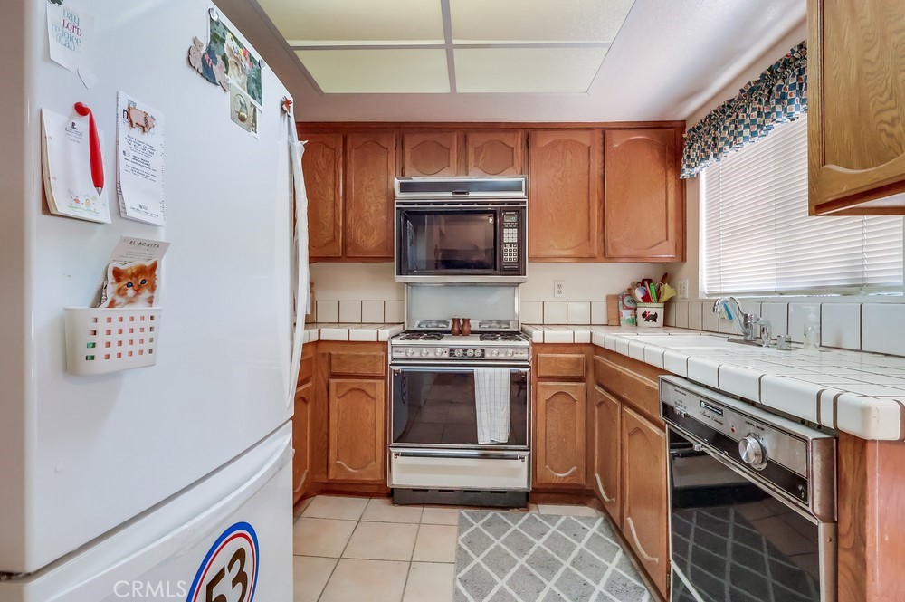 12330 Magnolia Boulevard 108