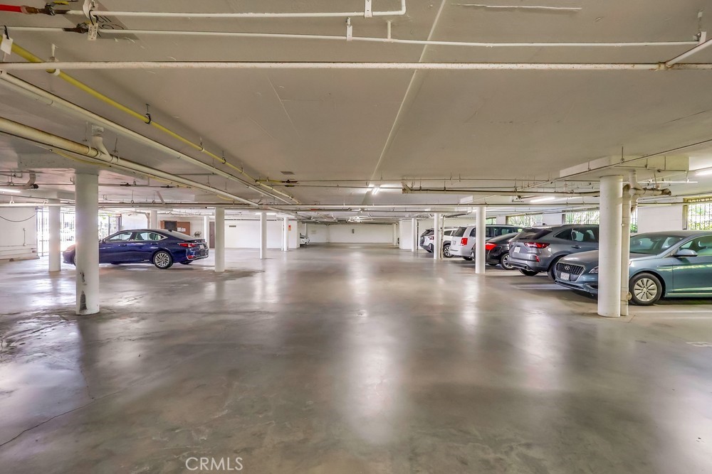 12330 Magnolia Boulevard 108