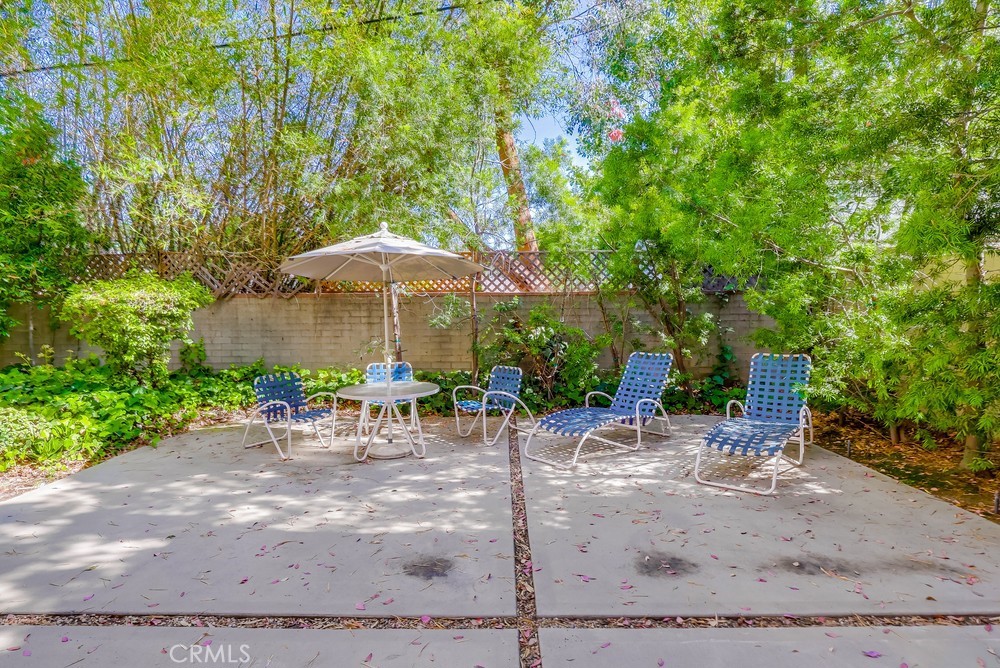 12330 Magnolia Boulevard 108