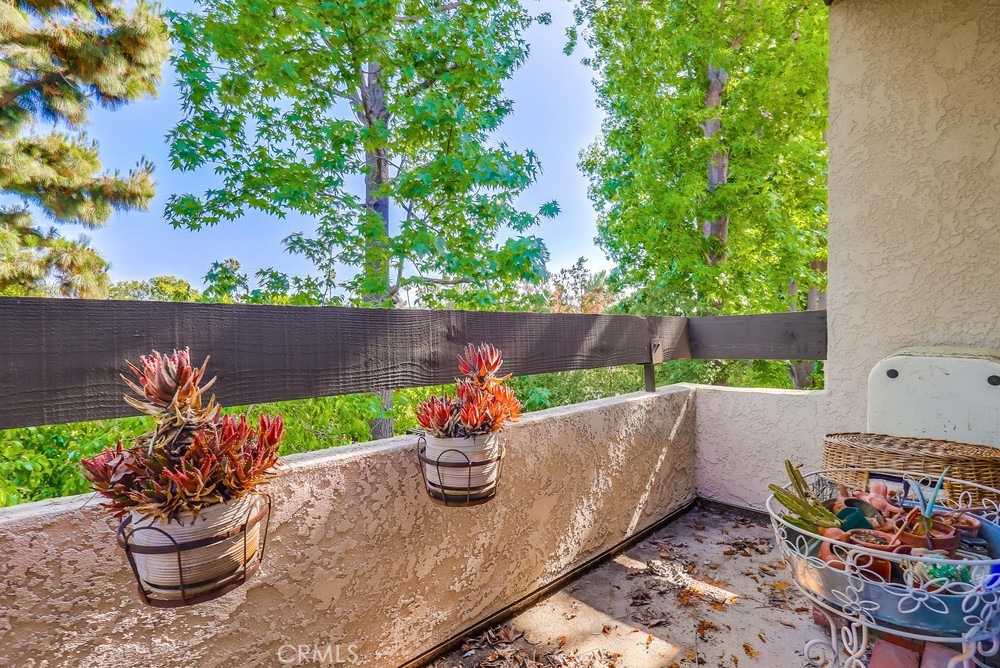 12330 Magnolia Boulevard 108