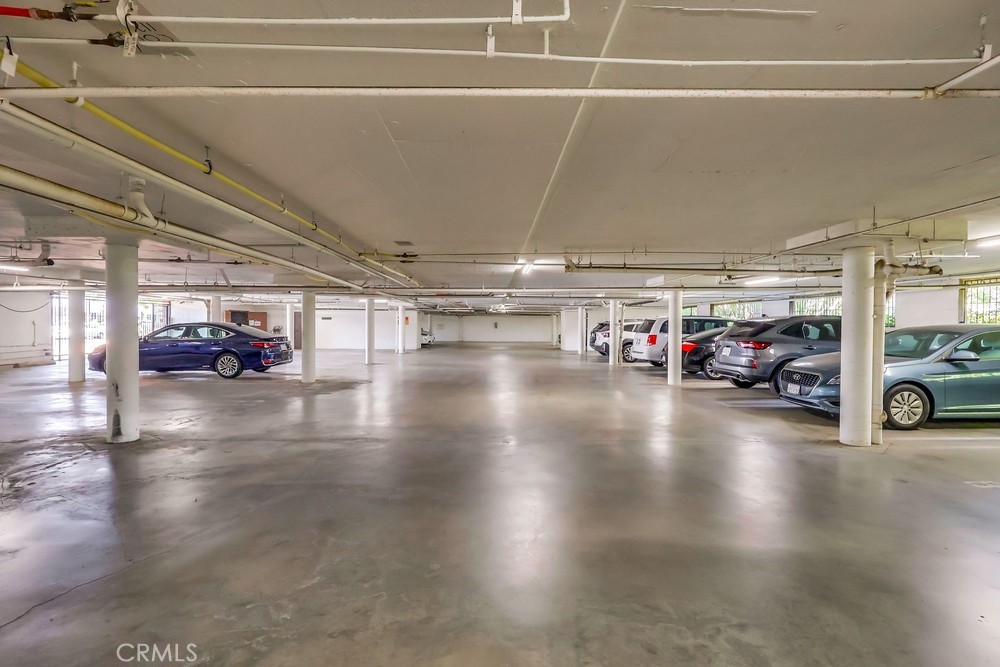12330 Magnolia Boulevard 108