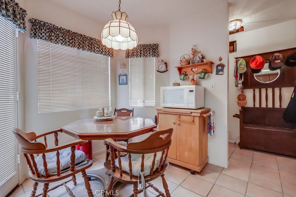 12330 Magnolia Boulevard 108