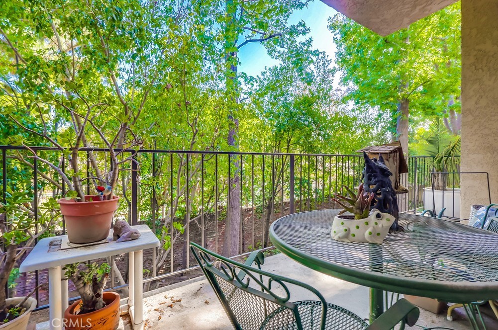 12330 Magnolia Boulevard 108