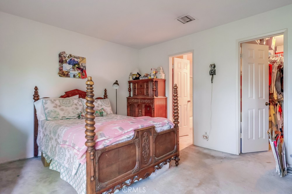 12330 Magnolia Boulevard 108