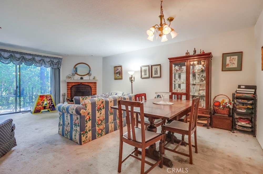 12330 Magnolia Boulevard 108