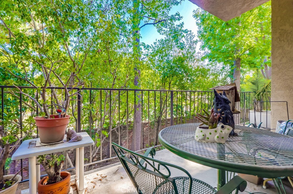 12330 Magnolia Boulevard 108