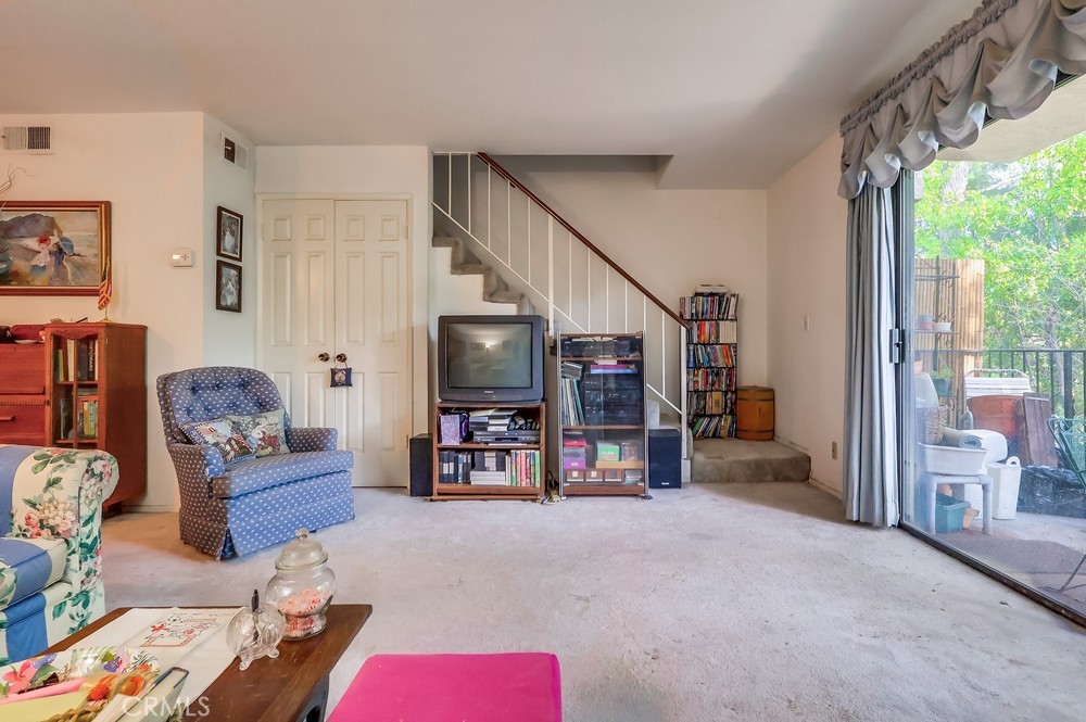 12330 Magnolia Boulevard 108