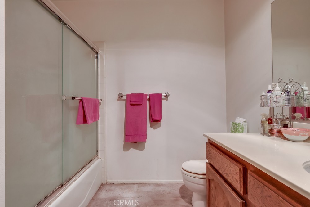 12330 Magnolia Boulevard 108