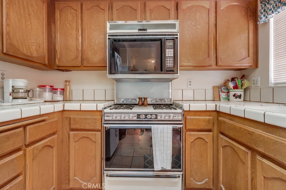 12330 Magnolia Boulevard 108