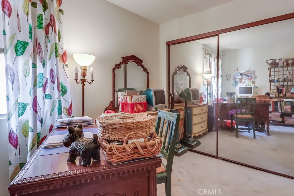 12330 Magnolia Boulevard 108