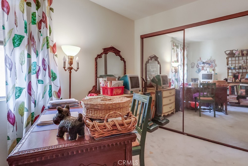 12330 Magnolia Boulevard 108