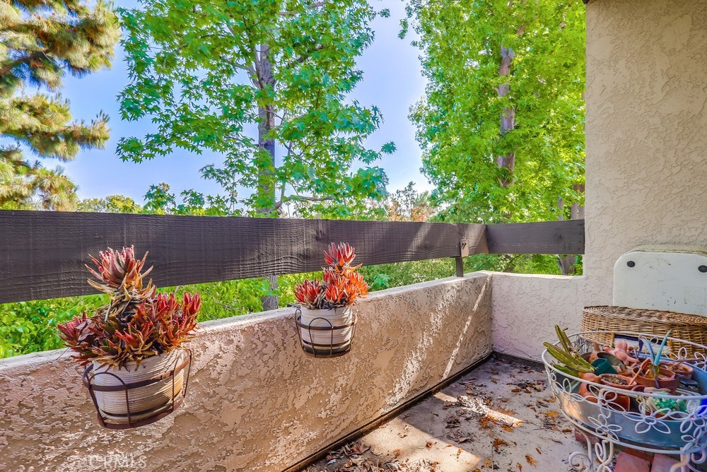 12330 Magnolia Boulevard 108