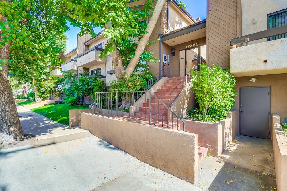 12330 Magnolia Boulevard 108