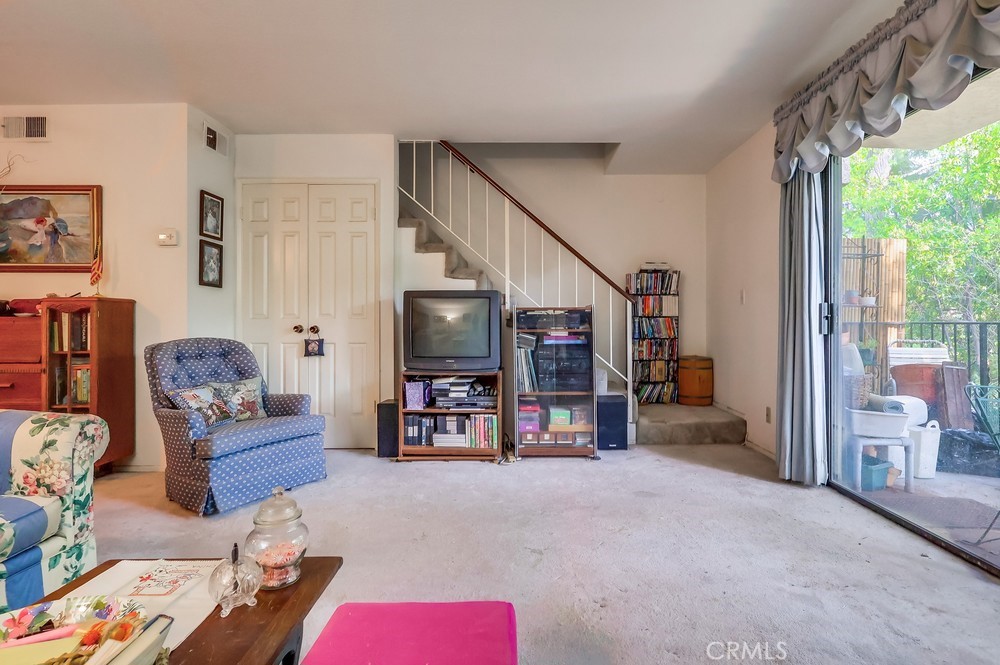 12330 Magnolia Boulevard 108