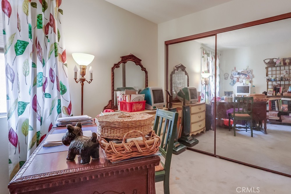 12330 Magnolia Boulevard 108