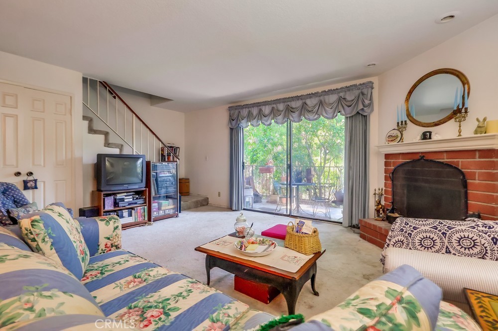 12330 Magnolia Boulevard 108