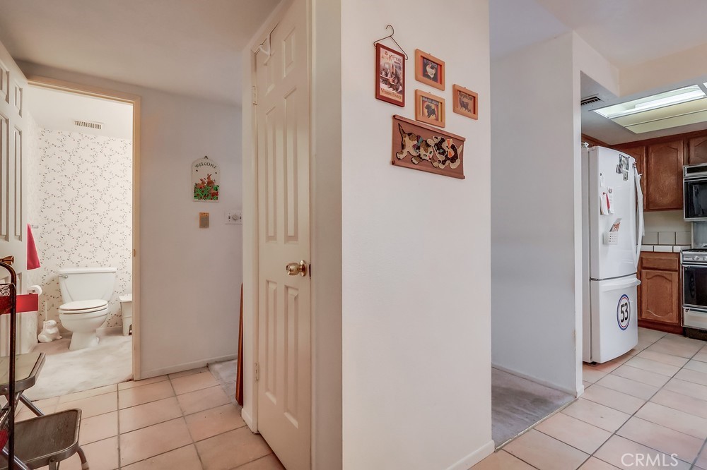 12330 Magnolia Boulevard 108