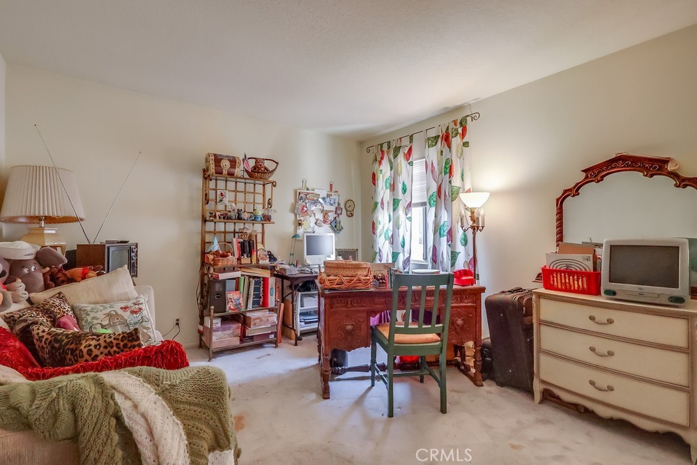 12330 Magnolia Boulevard 108