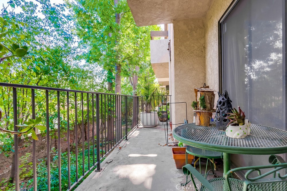 12330 Magnolia Boulevard 108