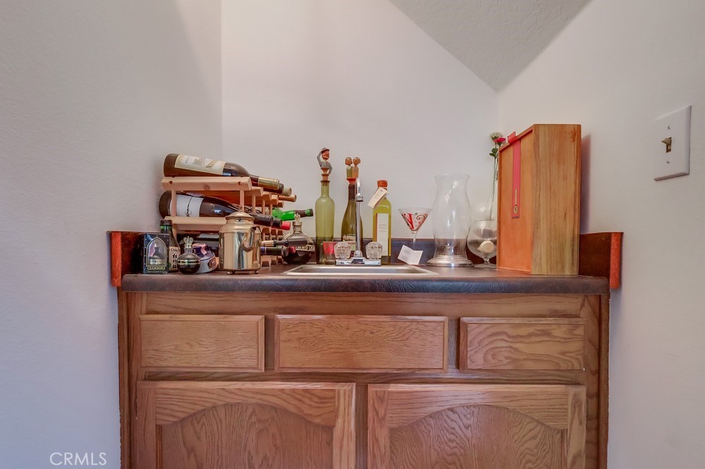 12330 Magnolia Boulevard 108