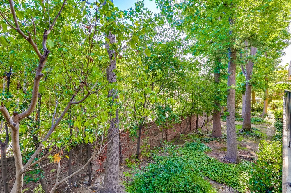 12330 Magnolia Boulevard 108