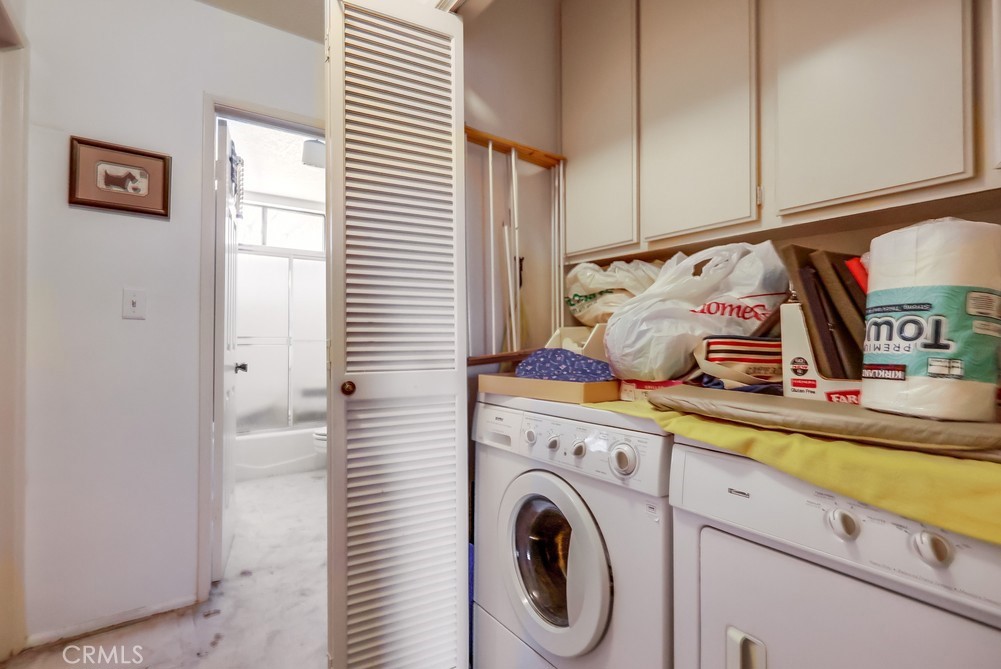 12330 Magnolia Boulevard 108