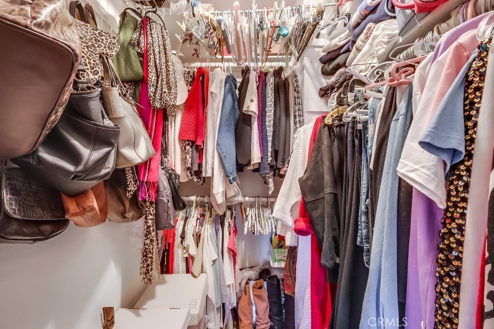 12330 Magnolia Boulevard 108