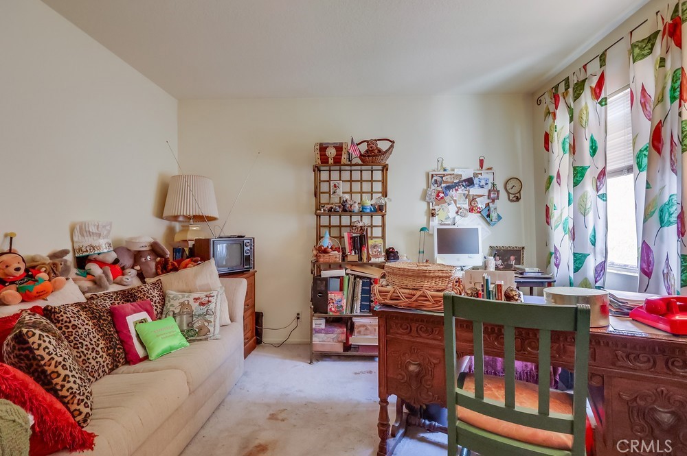 12330 Magnolia Boulevard 108