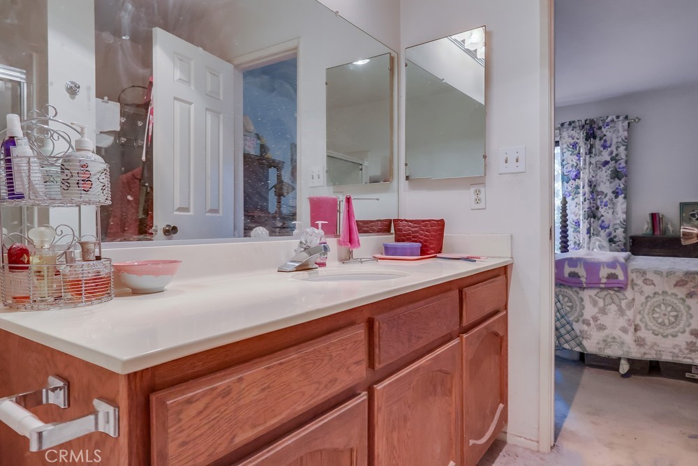 12330 Magnolia Boulevard 108