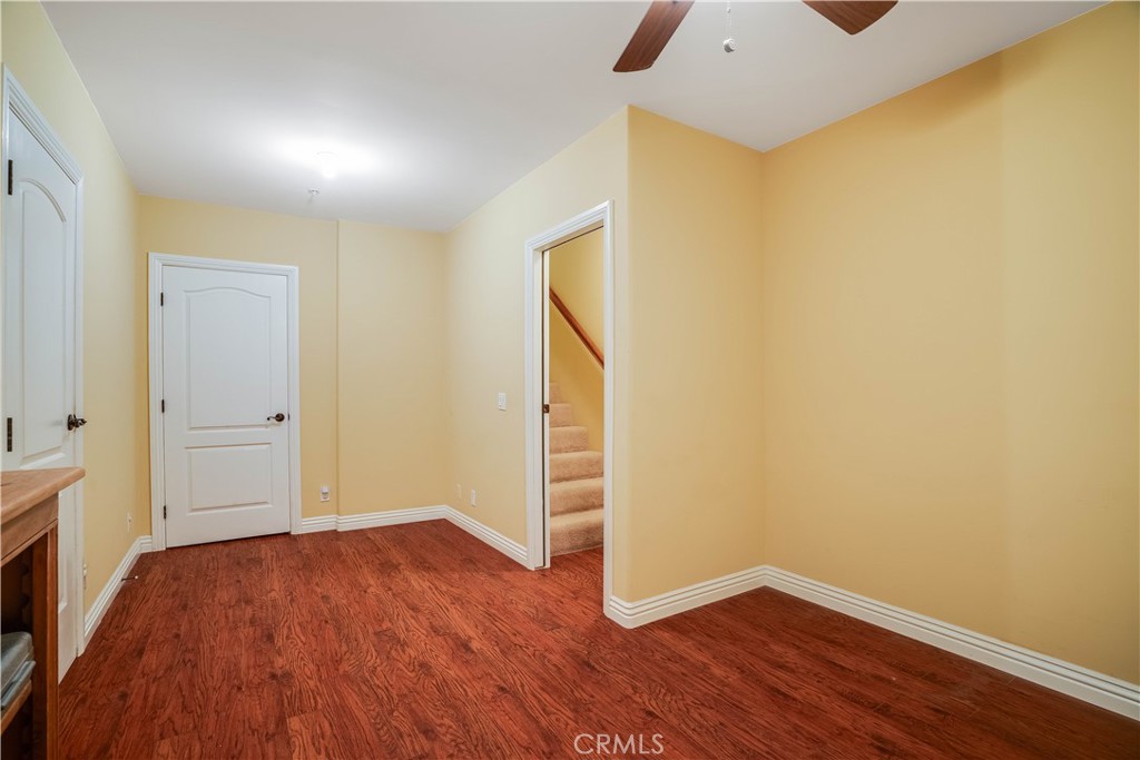 21460 Arapahoe Trail