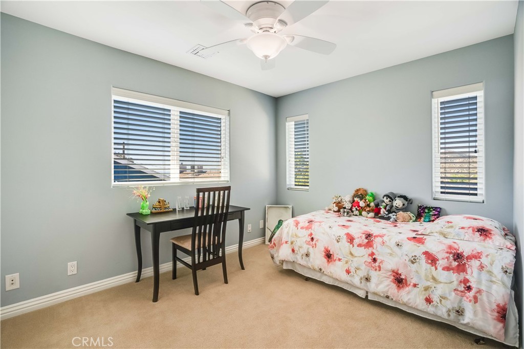 21460 Arapahoe Trail