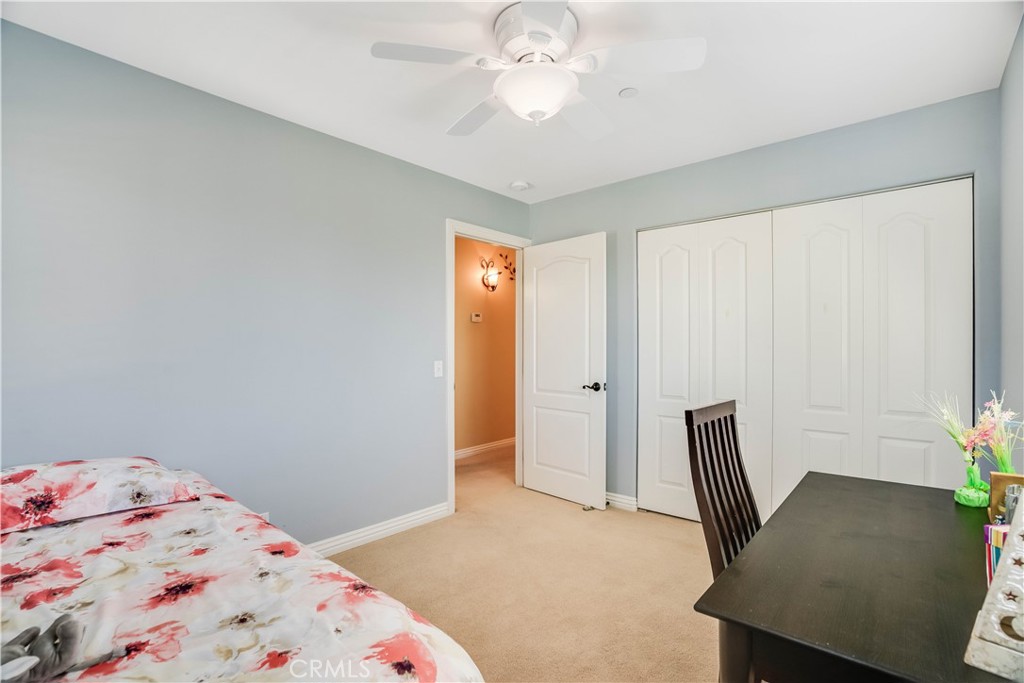 21460 Arapahoe Trail