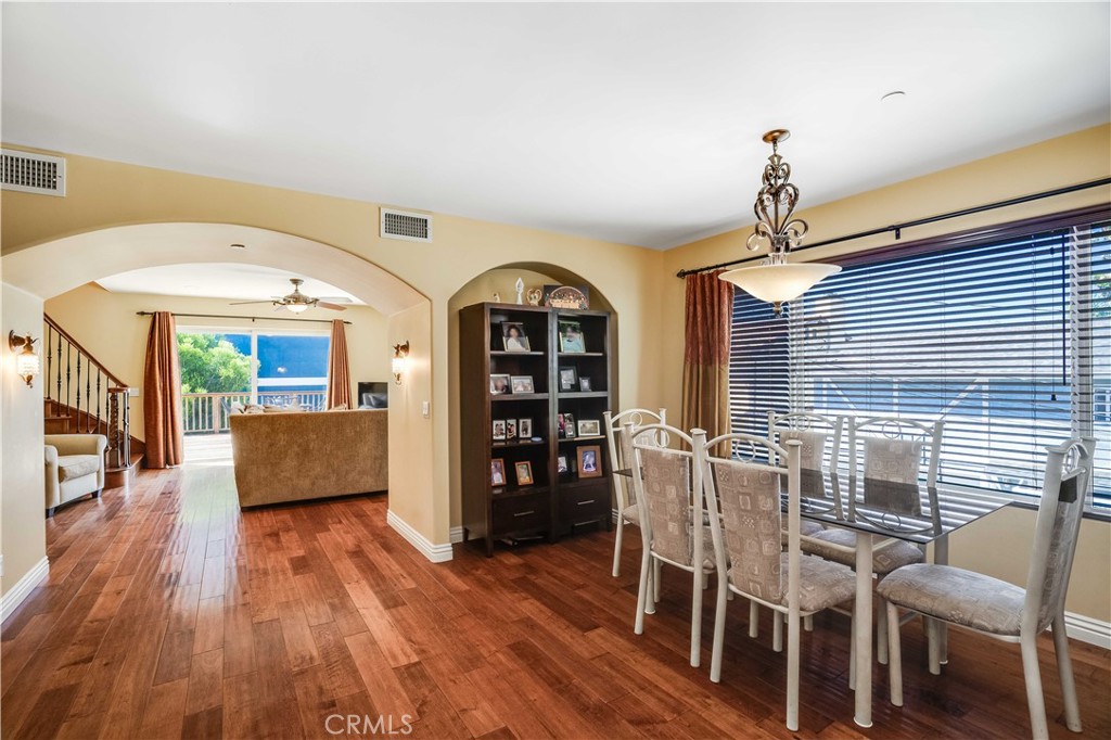 21460 Arapahoe Trail