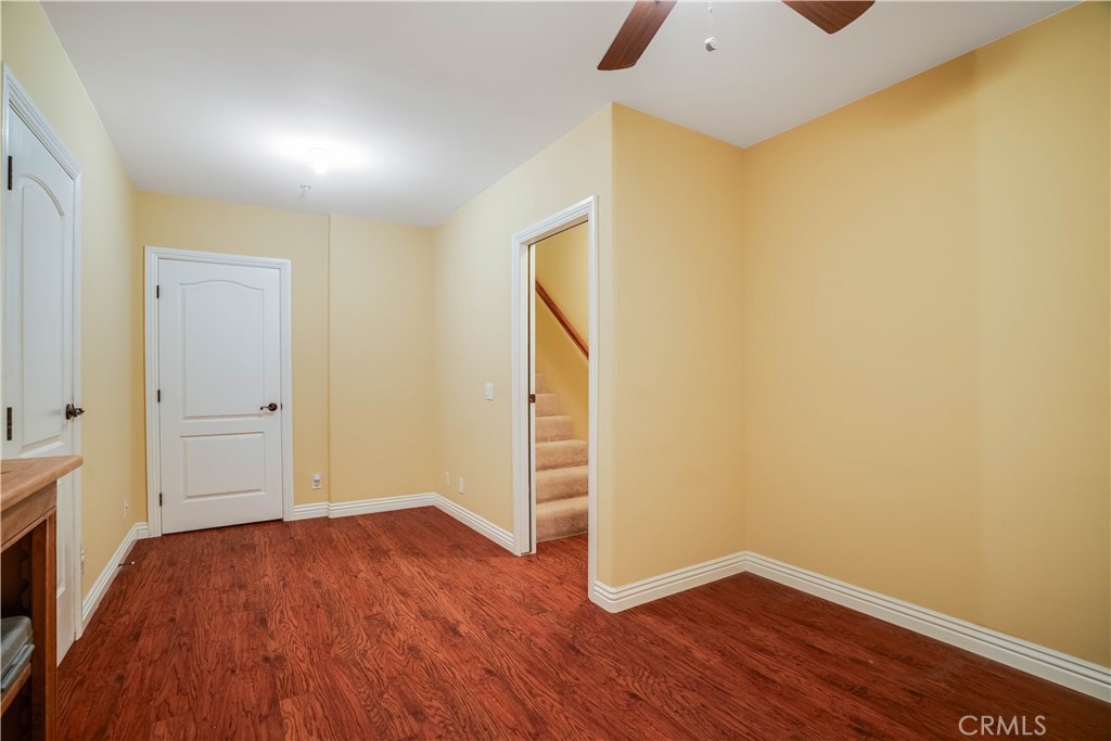21460 Arapahoe Trail