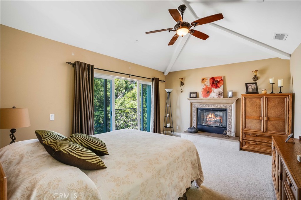 21460 Arapahoe Trail