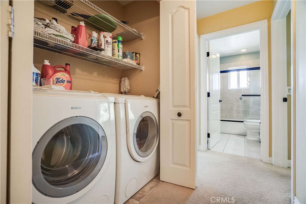 21460 Arapahoe Trail