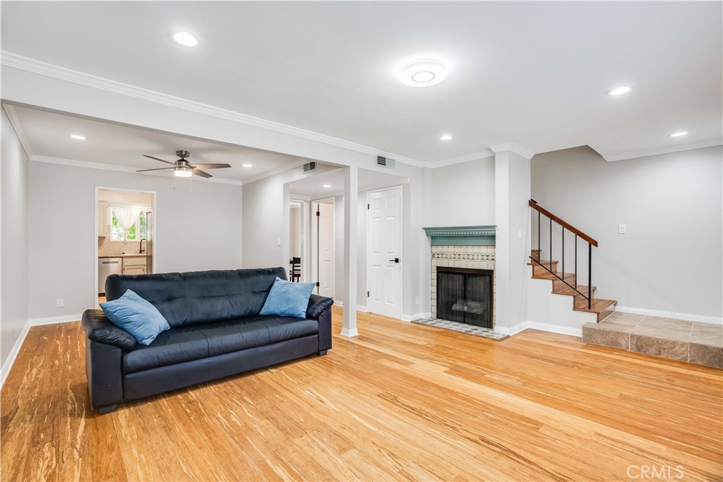 10220 Zelzah Avenue 3