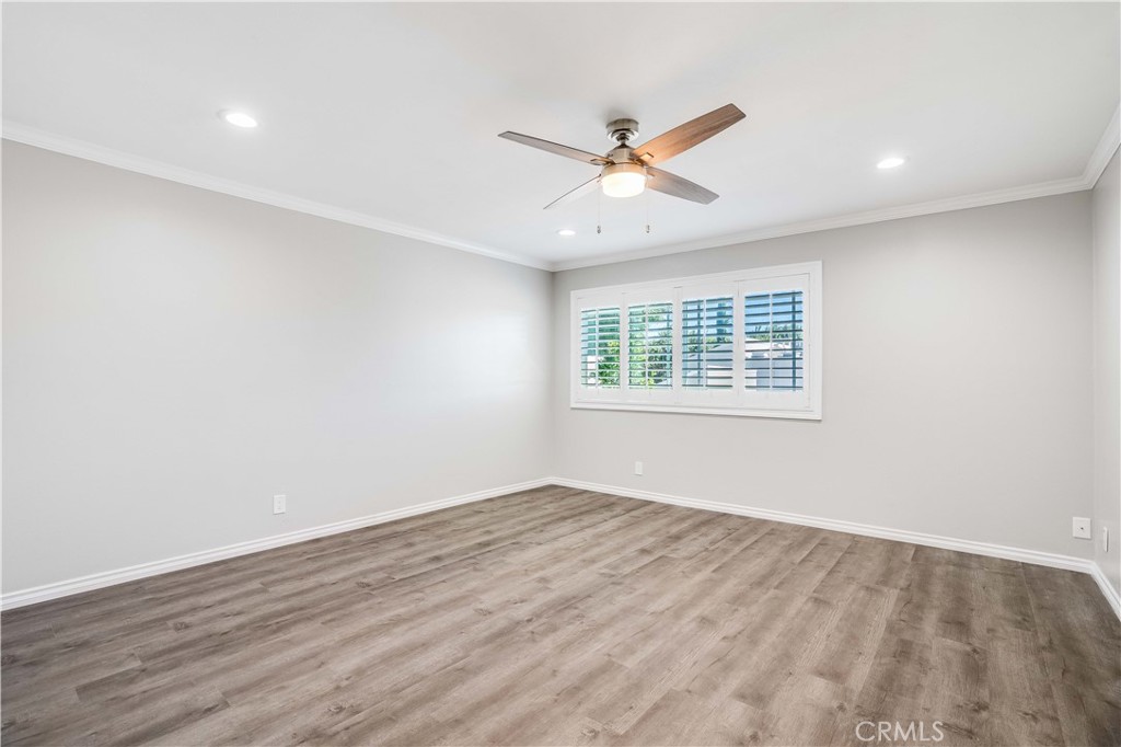 10220 Zelzah Avenue 3