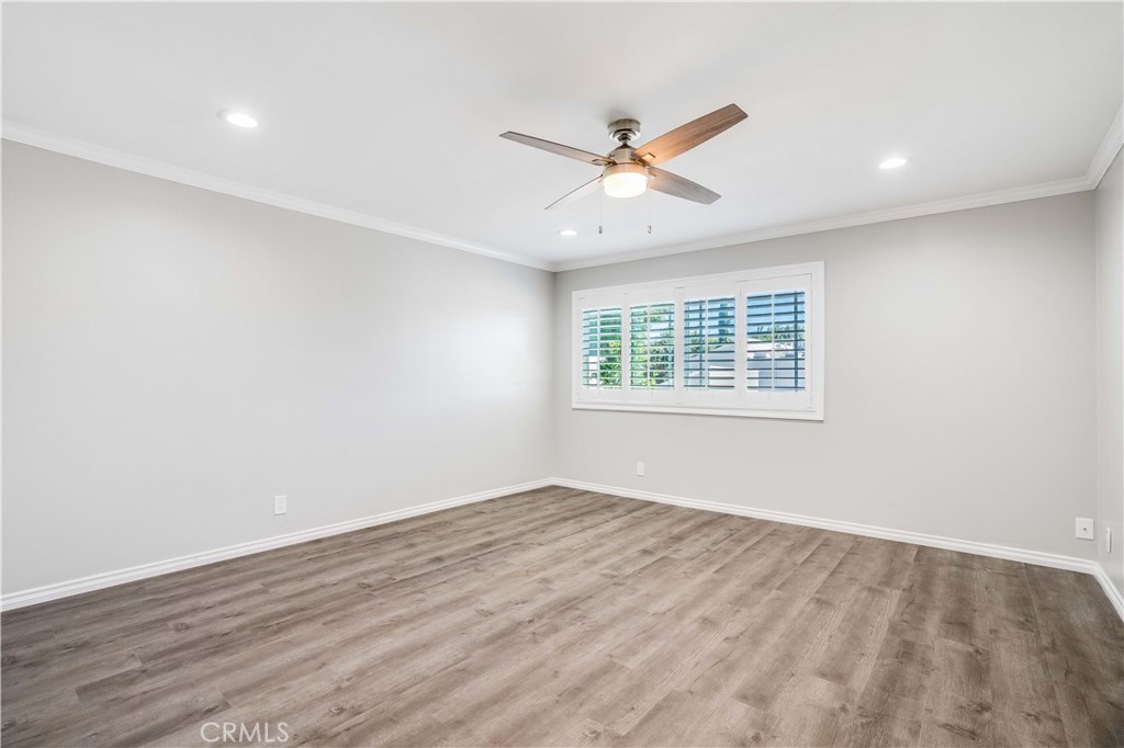 10220 Zelzah Avenue 3