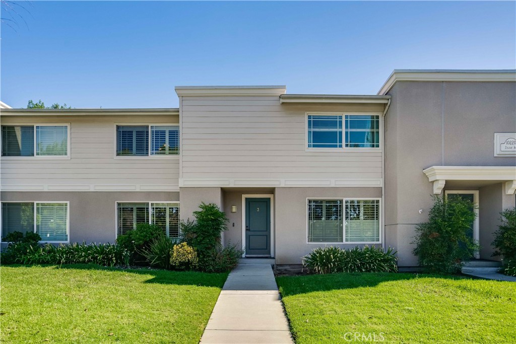 10220 Zelzah Avenue 3