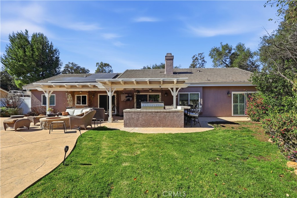 9734 Kentland