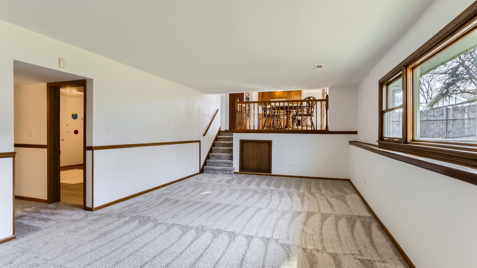 826 W Heritage Drive