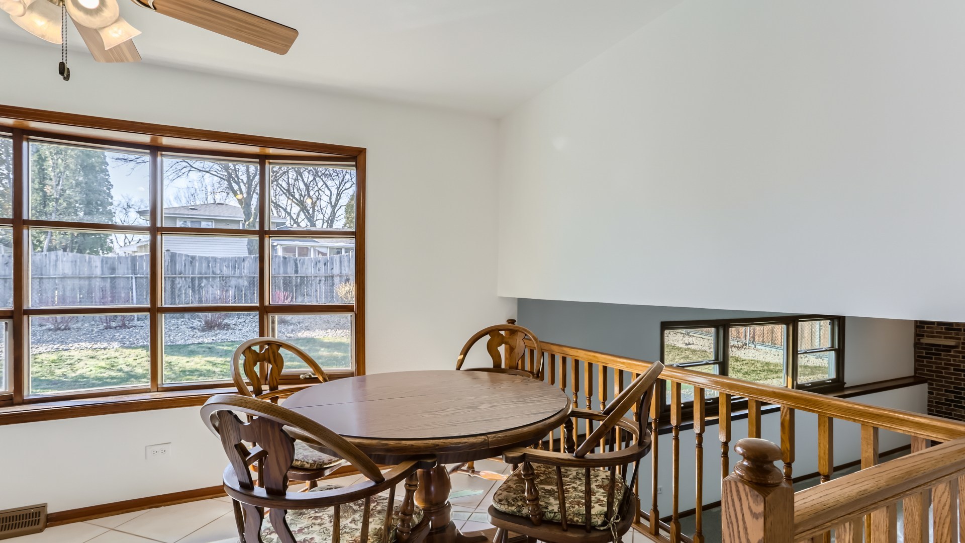 826 W Heritage Drive