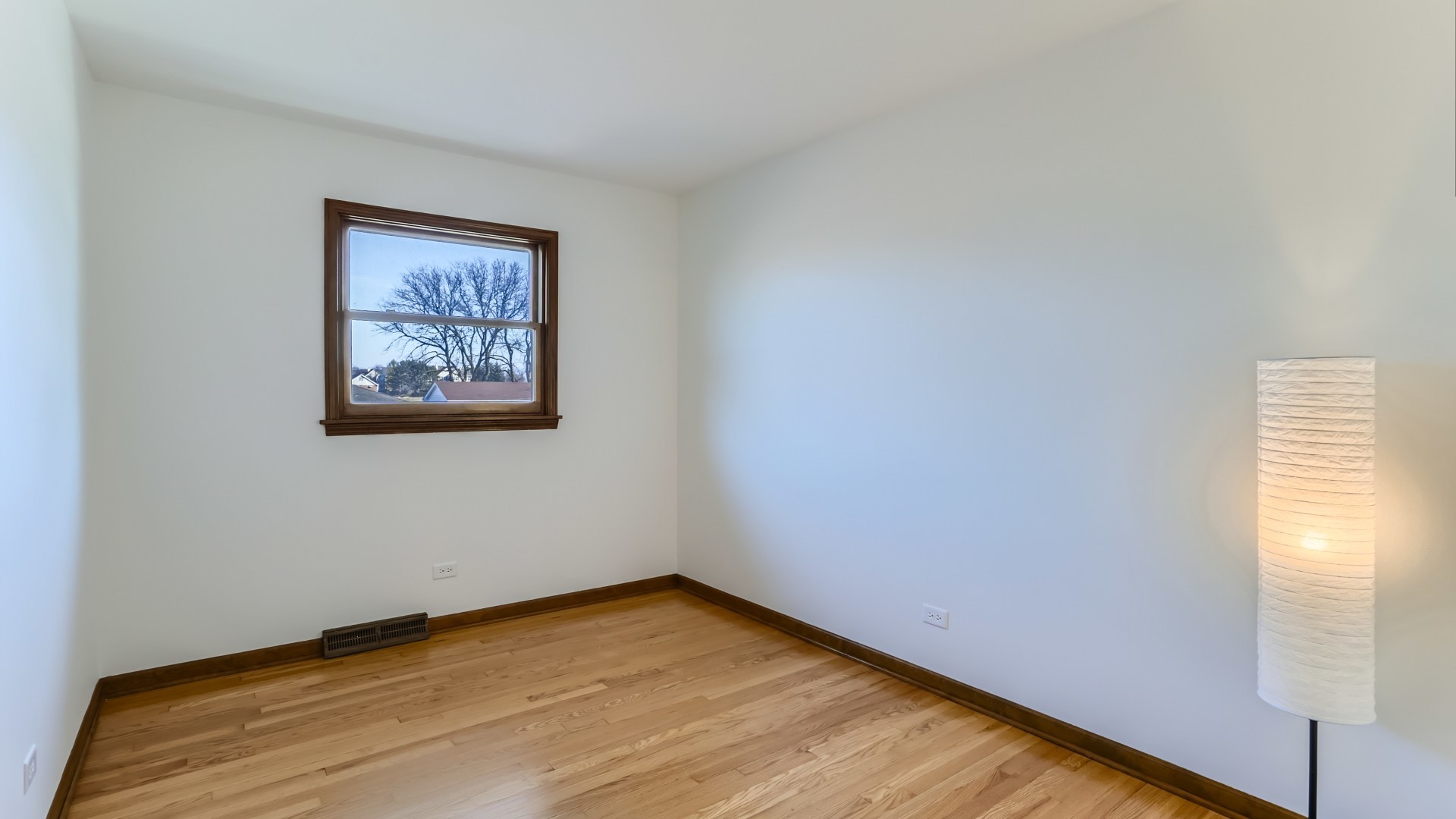 826 W Heritage Drive