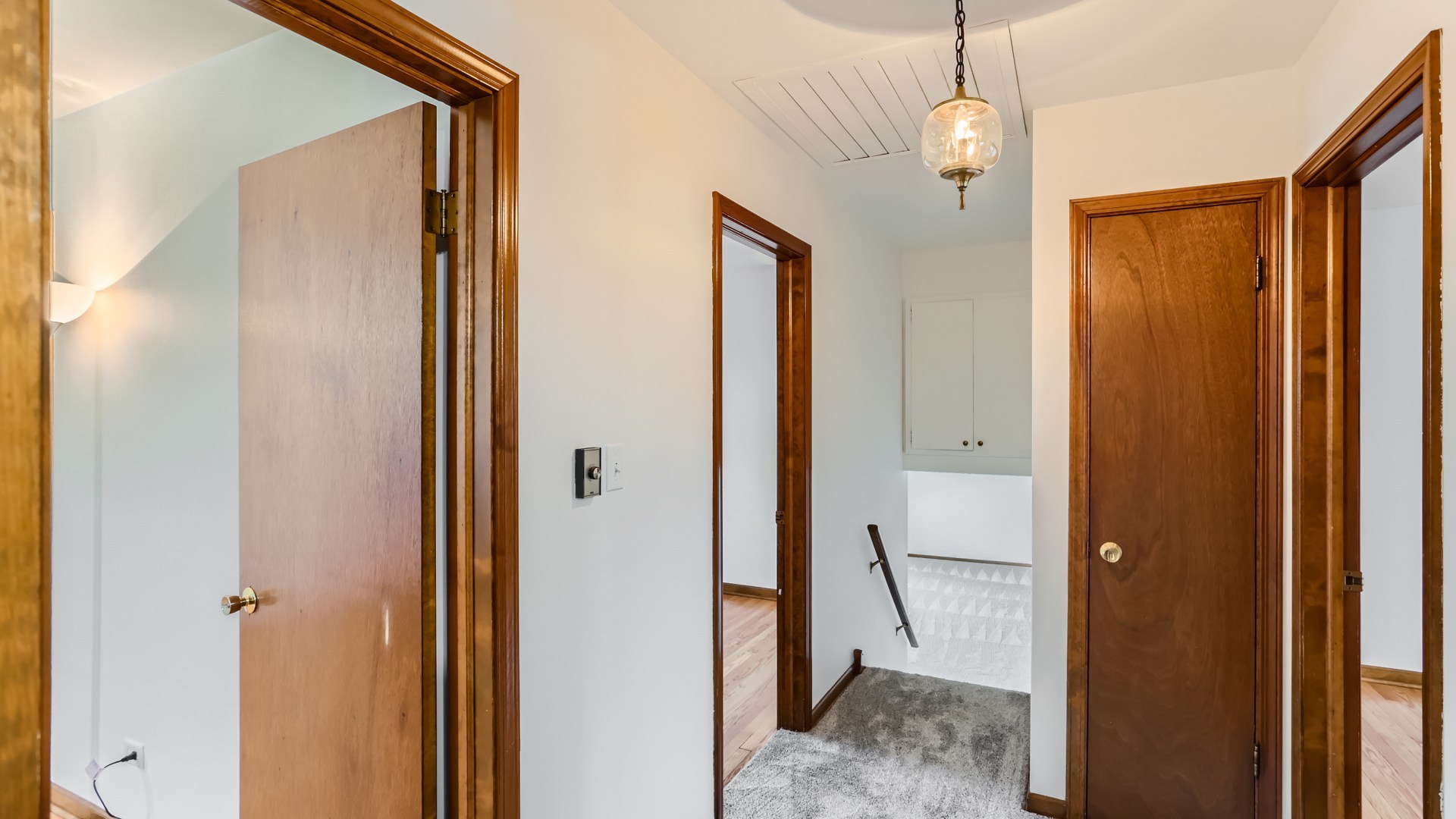 826 W Heritage Drive