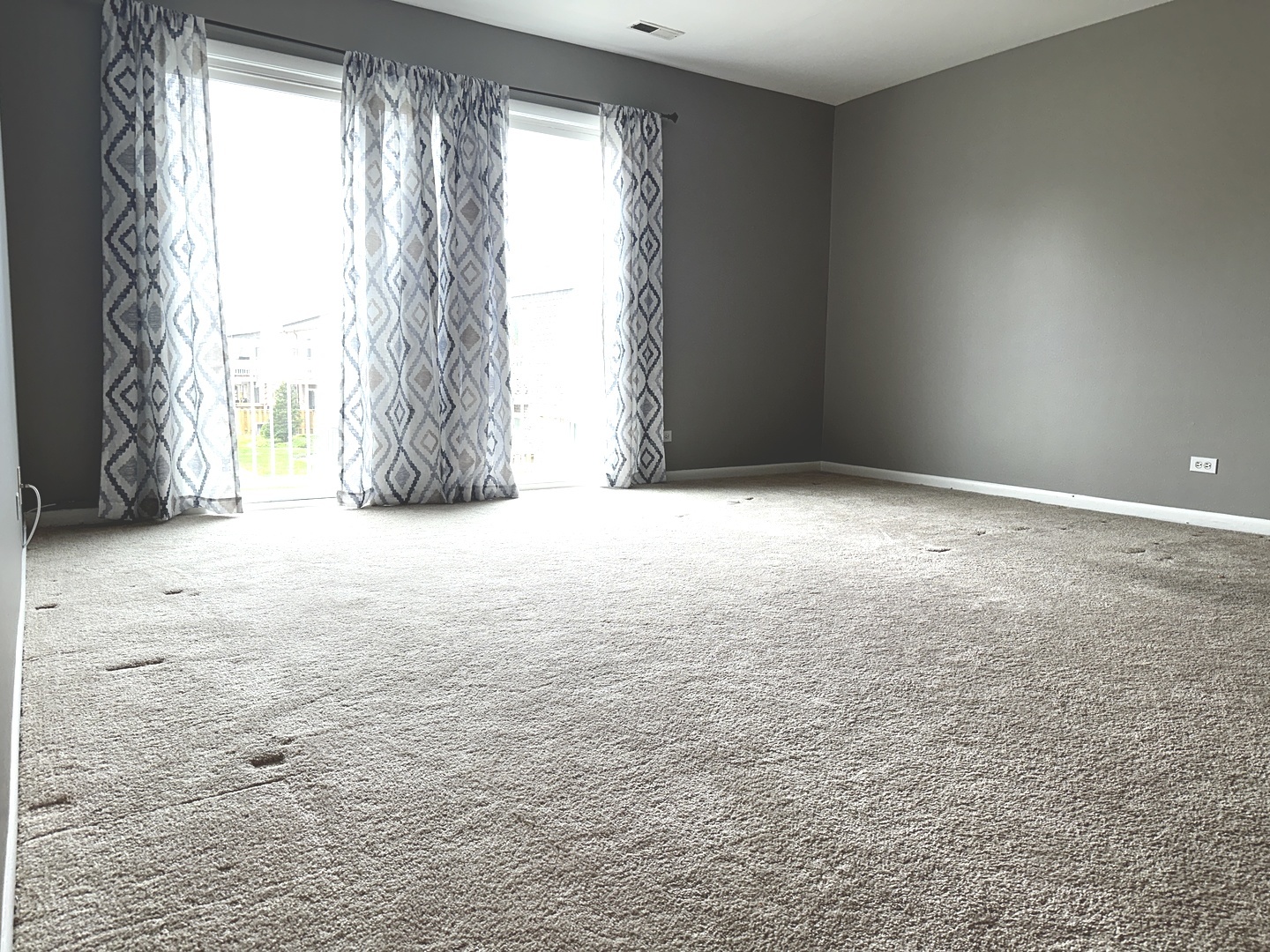 4511 Kings Walk Drive Unit: 2B