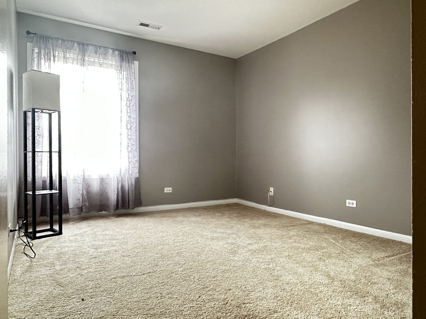 4511 Kings Walk Drive Unit: 2B