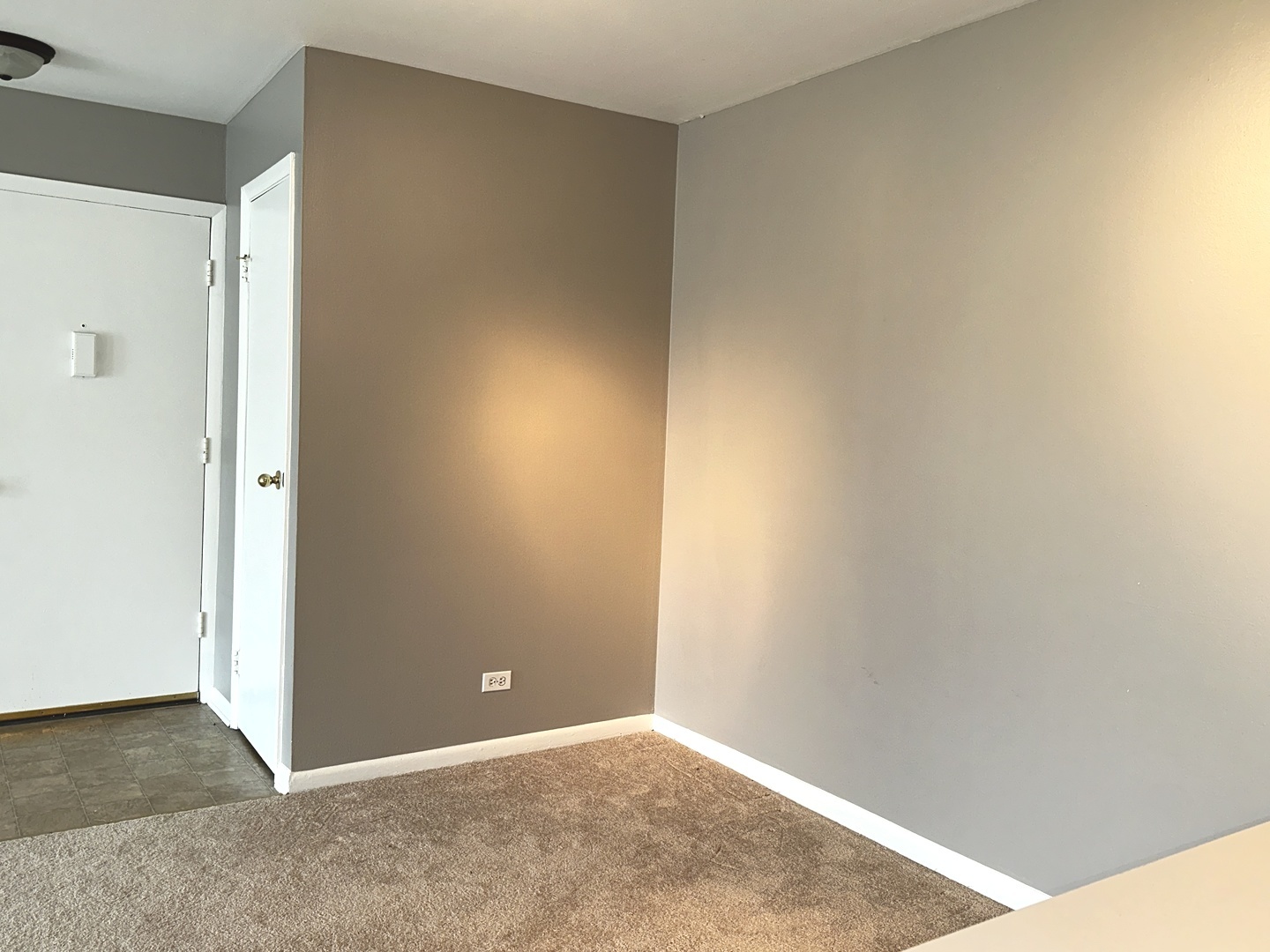 4511 Kings Walk Drive Unit: 2B