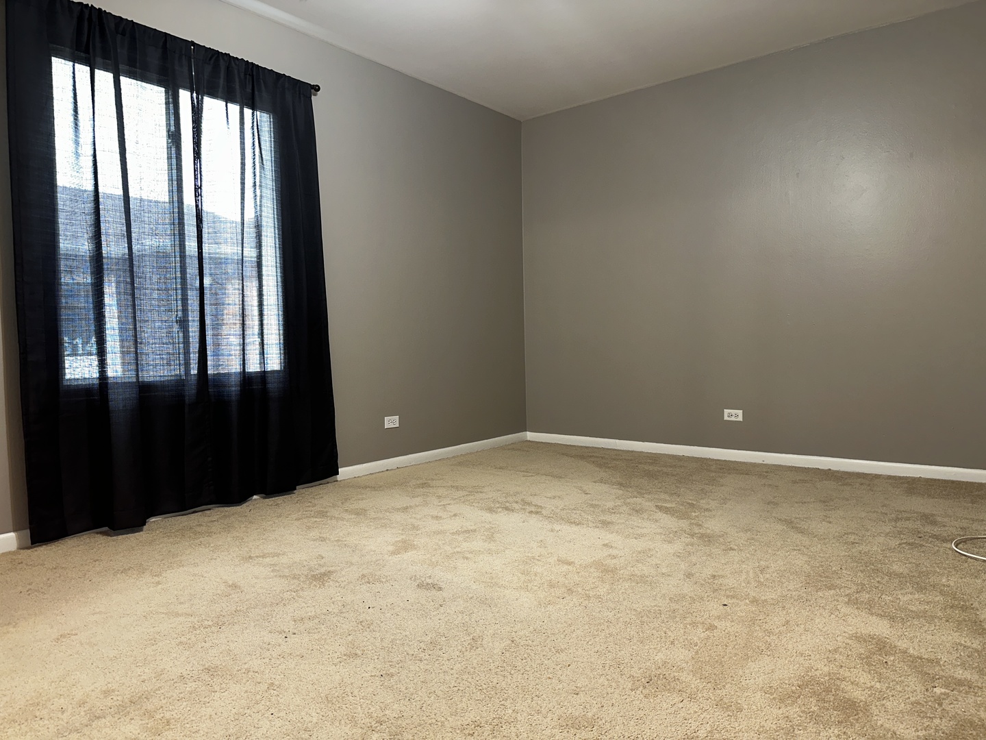 4511 Kings Walk Drive Unit: 2B