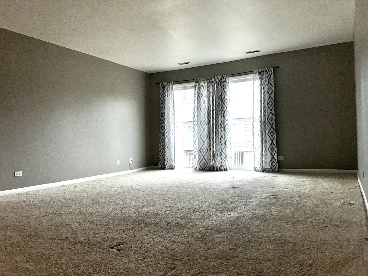 4511 Kings Walk Drive Unit: 2B
